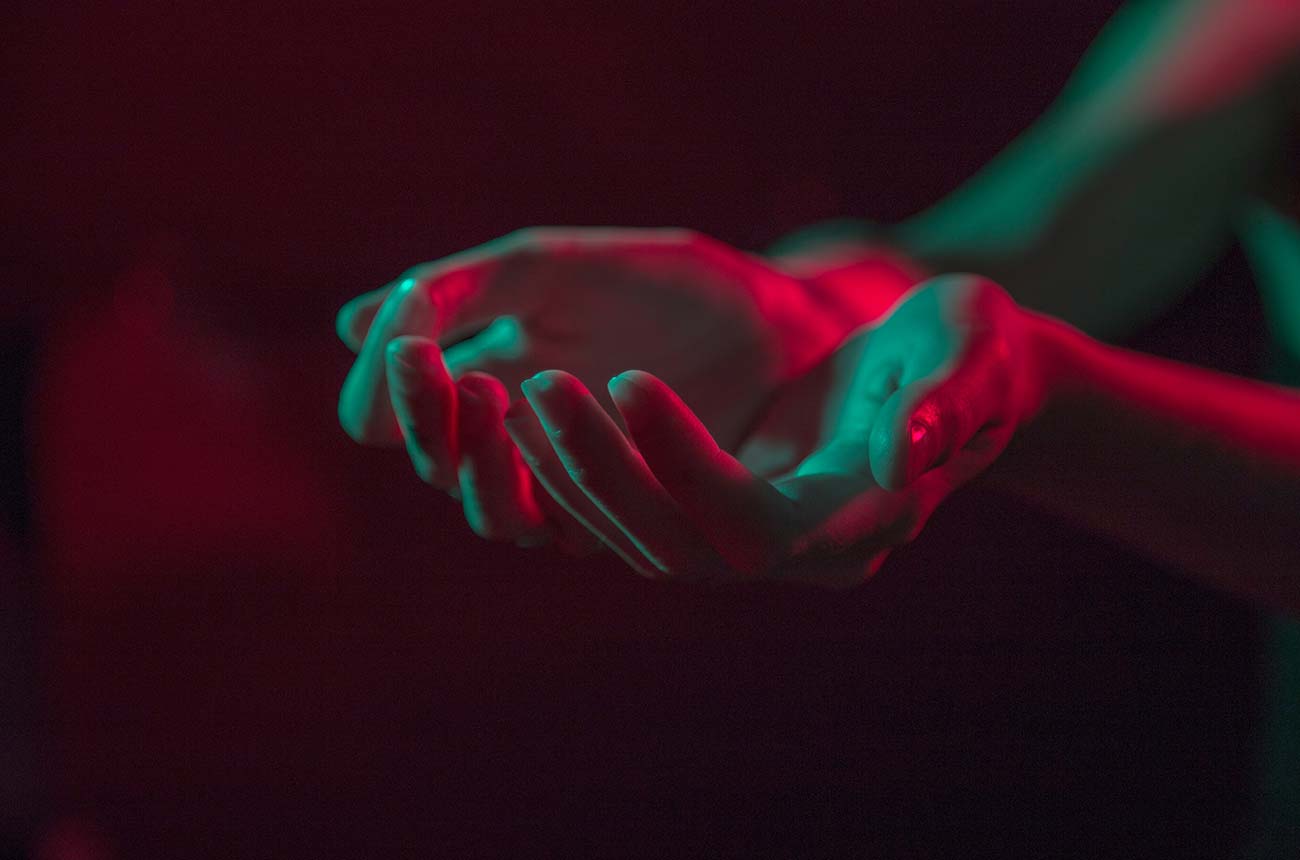 AI and Emotional Intelligence in Dating
